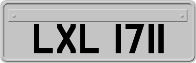 LXL1711