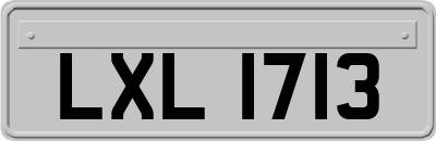 LXL1713