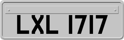LXL1717