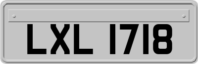 LXL1718
