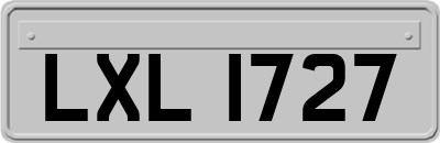 LXL1727