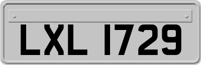 LXL1729