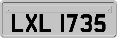 LXL1735