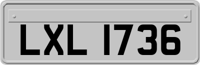 LXL1736