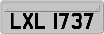 LXL1737