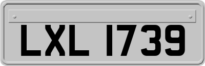 LXL1739
