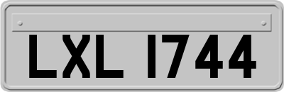 LXL1744