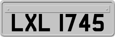 LXL1745