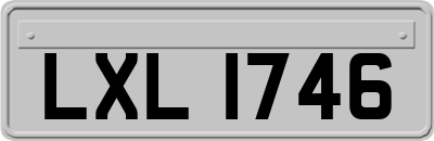 LXL1746