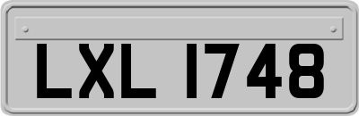 LXL1748