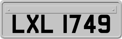 LXL1749