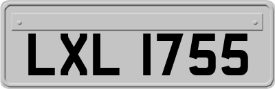 LXL1755