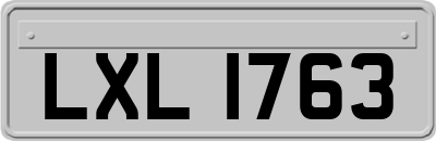 LXL1763