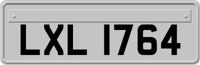 LXL1764