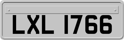 LXL1766