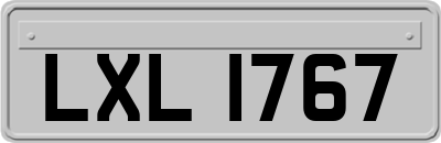 LXL1767