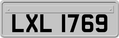 LXL1769