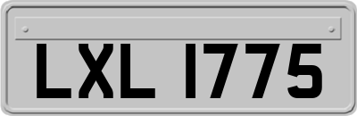 LXL1775