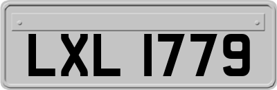 LXL1779