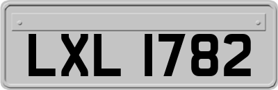 LXL1782