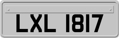 LXL1817