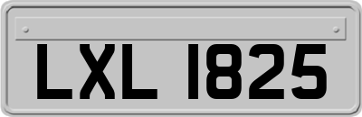LXL1825