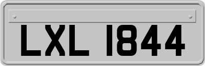 LXL1844