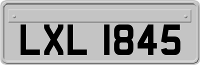 LXL1845