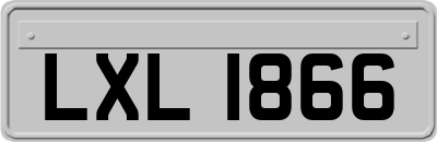 LXL1866