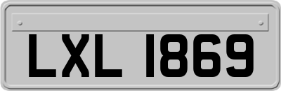 LXL1869