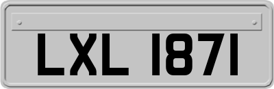 LXL1871