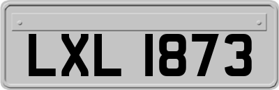 LXL1873