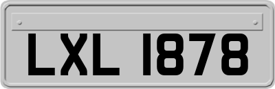LXL1878