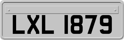 LXL1879