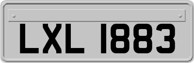 LXL1883