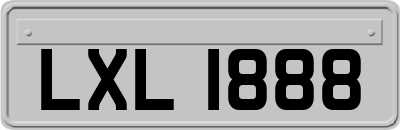 LXL1888