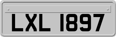 LXL1897