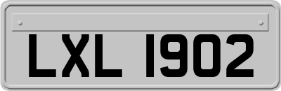 LXL1902