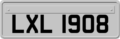 LXL1908