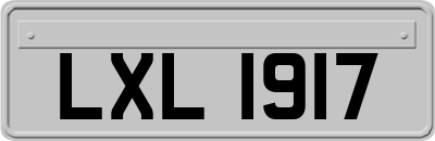 LXL1917
