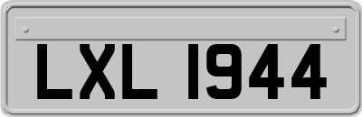 LXL1944