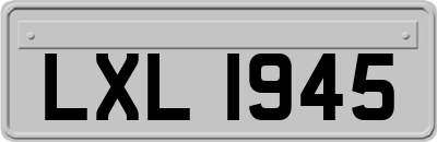 LXL1945