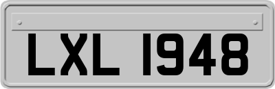 LXL1948
