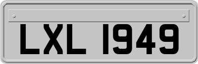 LXL1949