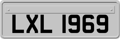 LXL1969
