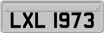 LXL1973