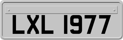 LXL1977