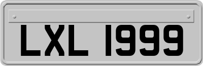 LXL1999