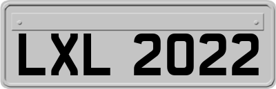 LXL2022