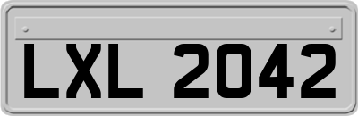 LXL2042